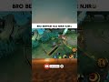 Bro Sedang Berfikir😹😹 #mobilelegends #mlbb #mememobilelegends #shorts #fyp
