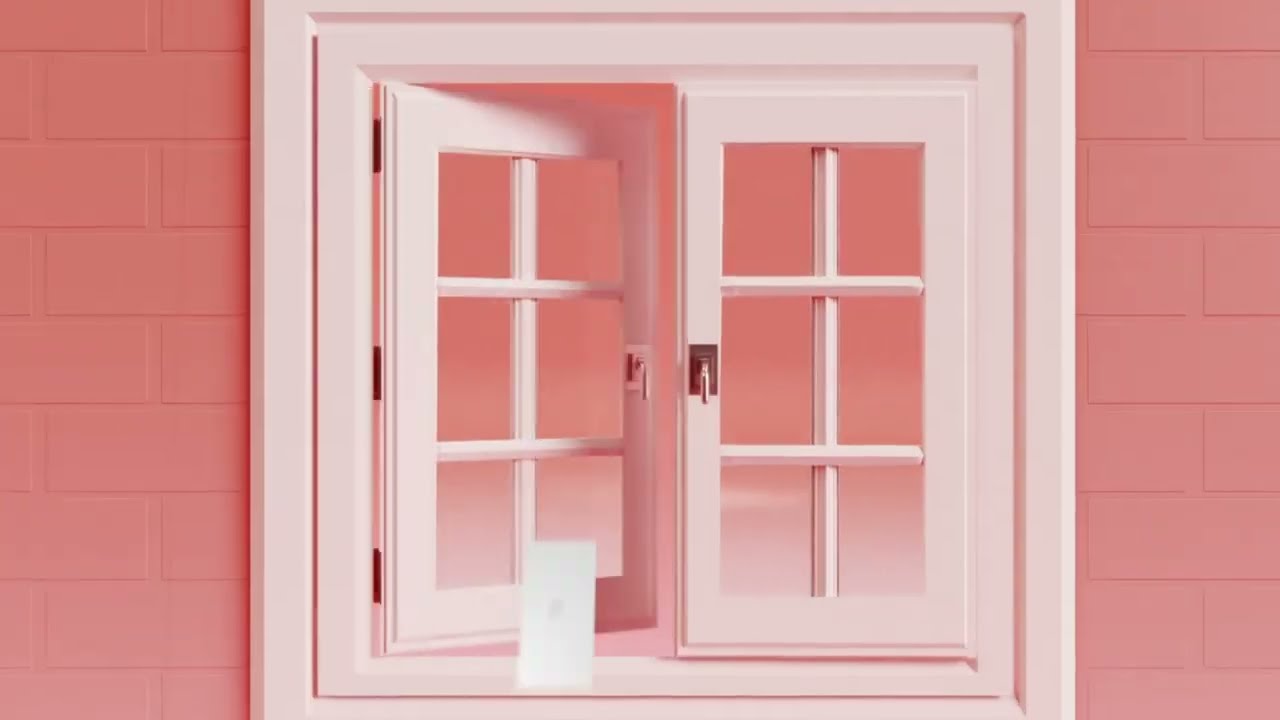 Install your Three 5G Outdoor Hub on a window | Three UK