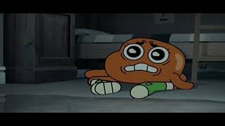 The Amazing World Of Gumball - Without Youjapanesehq