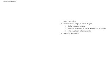 resolucion de examen pasado del primer parcial (computacion I)