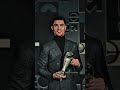 CR7 #cr7 #ronaldoskills #cristianoronaldo
