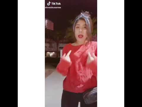 حتى حبيبتي