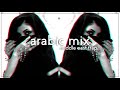 Arabic Trap Mix 2019 [ Middle East Trap Music ]