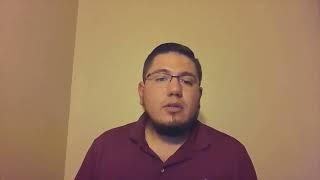 2023SP SEMINAR IN DIGITAL MARKETING (MKT-6352-70) Data and Goliath Video Book Review