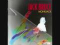 Jack Bruce - Ships in the Night