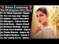 Sapna choudhary new haryanvi songs  new haryanvi 2024  sapna choudhary all superhit songs