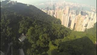 Duke Dumont - Won`t look back (Yas Cepeda Remix)