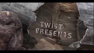 Introducing Risen Woodz
