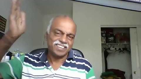 Purchase Order Import Fusion Applications