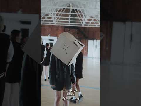         2024 احمد سعد جاري البحث