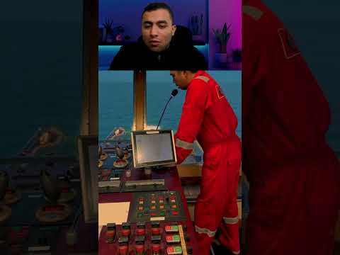 Shorts Viral Trending Fyp Explore Youtube Youtubeshorts Shortsvideo Funny Entertainment 