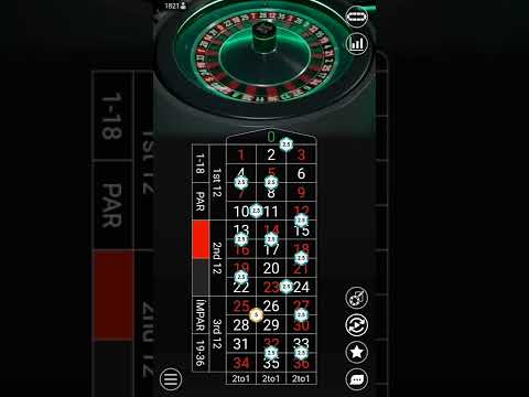 Experimente o Jogo de Roleta Online Grátis do WinBay Casino e Descubra o Excitante Mundo do Cassino On-line em Portugal