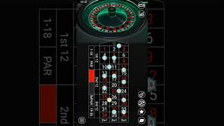 Ganhar Dienhiro Na Roleta Rápido E Fácil,Segue A Estrategia