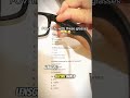 This Device Makes Studying 10x Easier 😱 | LensGPT Review