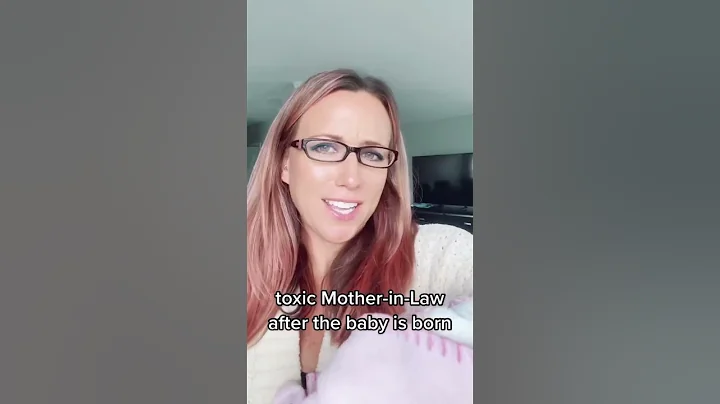 Based on a true story sent to me to share #shorts