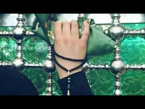 كل عام واني اشتاك لما يحن سيد فاقد حالات واتس اب حزينة