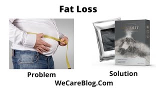 Sfaturi principale pentru a pierde în greutate. Meniu cont utilizator