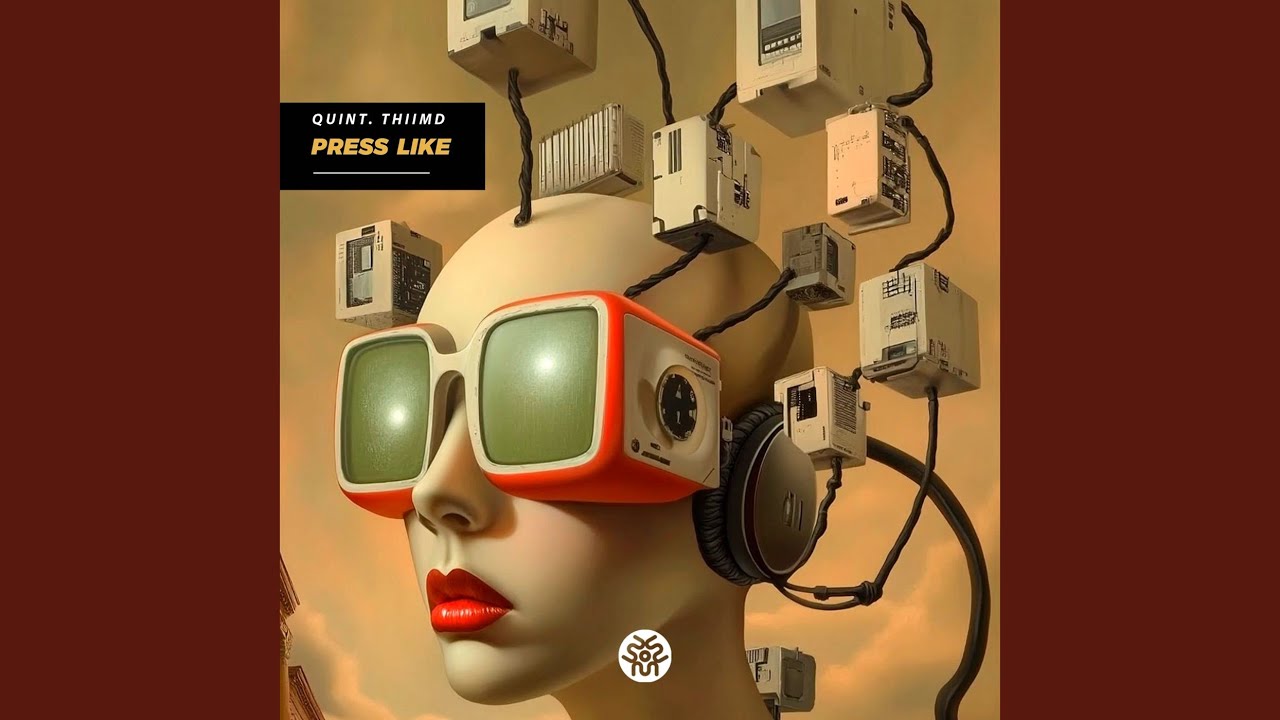 Watch Press Like on YouTube Watch Press Like on YouTube