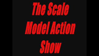 Building The Revell 1:72 Scale Type VII C  Wolf Pack U-Boat Kit