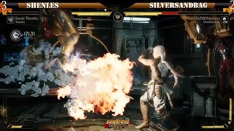 Behind The Scenes: The Perfect Clip