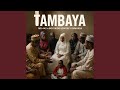 Tambaya Feat Boyskido Emteey Shmurda Tambaya Feat Boyskido Emteey Shmurda
