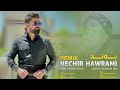 Nechir Hawrami Remix بەند 