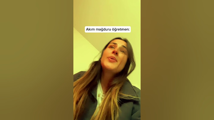 Akım bitmiştir arkadaşlar 😂 #comedy #funny