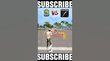 CONFIGURATION💘PERFECTA🔔para✅ SAMSUNG😊 A3,A5,A6,A7,J2,J5,J7,S5,S6,S7,S9,A10,A20,A30,A50,A70///#shorts