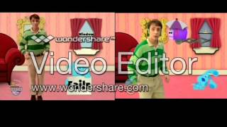 2 Steves Sings Mailtime With Noggin Number 6