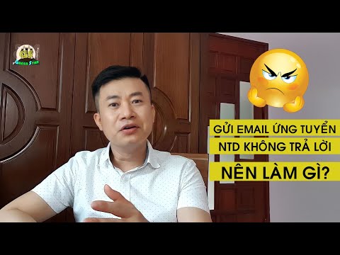 Video: Tuyên truyền chính trị của Hoa Kỳ trong Thế chiến I