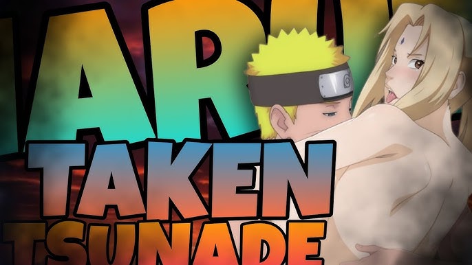 Yapon sevgi hikoyalari porno Rus uy qurilishi xususiy havaskor porno video