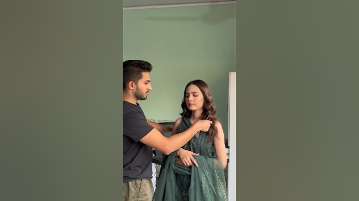#rabiafaisal #fatimafaisal #hirafaisal shoot BTS #sistrology