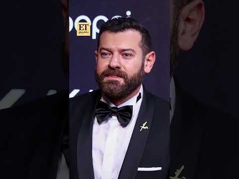 طارق العريان يعيد قصص أنجح الأفلام المصرية