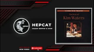 Kim Waters - The Best Of Kim Waters (Full Album)