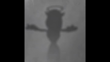Thumbnail of “All Eyes on Me” Bendy and the Ink Machine Song Animation Music Clip