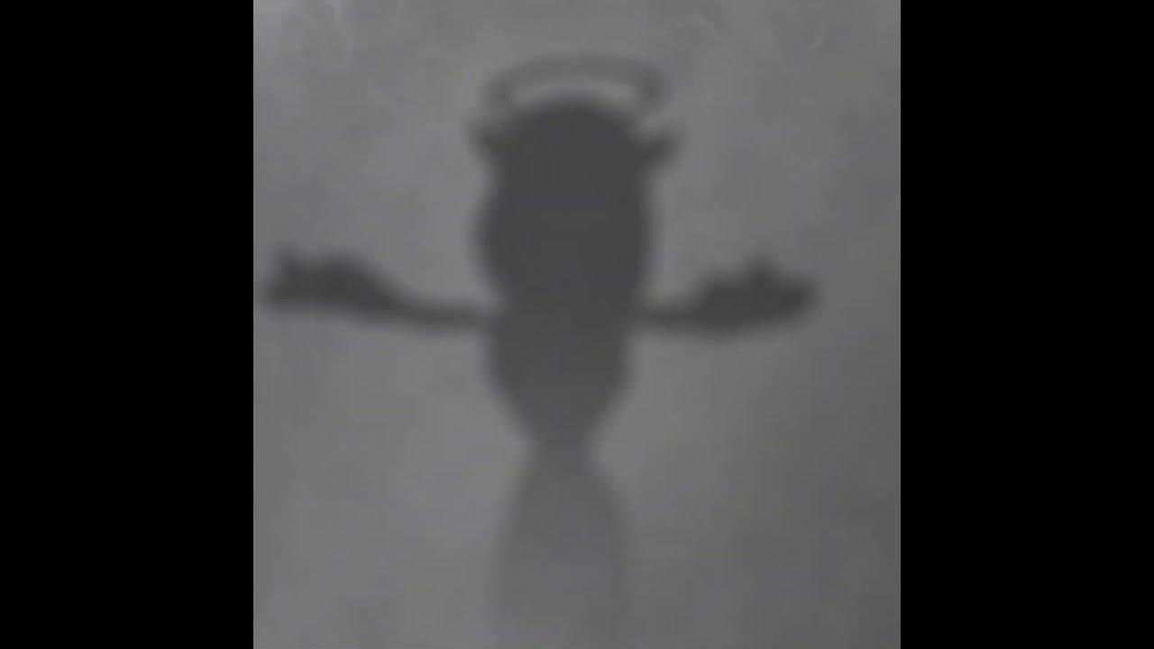 “All Eyes on Me” Bendy and the Ink Machine Song Animation Music Clip