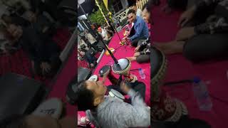 Download Lagu live di sumbawa ft RASSAM ATTAMIMI \u0026 MANSUR ALKATIRI #shorts MP3