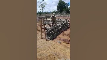 Ayo Bangun Masjid Bersama, Masjid Permata SUnnah Sebulu #akhirat #donasi #beramal #masjid #wakaf