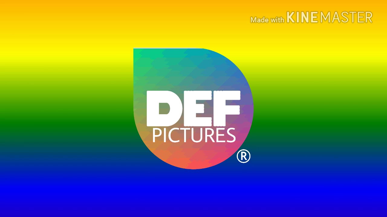 DEF Pictures - YouTube