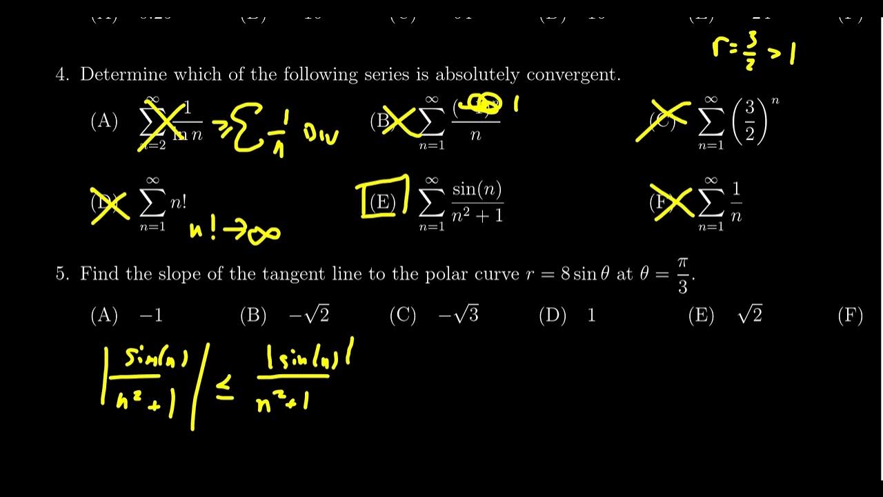 DMF-1220認定資格試験問題集