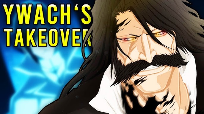 Bleach: Brave Souls Anime Game for iOS