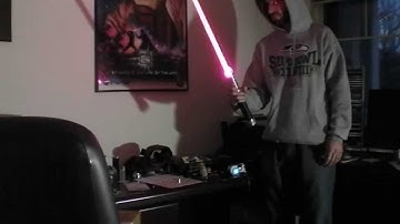 Solos Hold TFUII with Igniter 2™ (part 2)