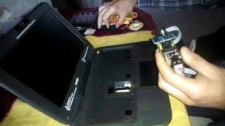 How to unlock Government Netbook year 2018 by Servicell Formosa 85,920 views 5 years ago 16 minutes