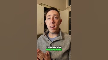 Stay Competitive with Advanced Drone Solutions for Roofing & Solar