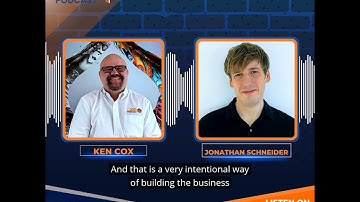 Open Source Business #clicksandbrickspodcast #GetToWork #opensource #opensourceprojects #software