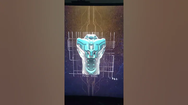 (Bug Confirmed Fixed) Farm Jade In Seconds In Clan Dagath's Hollow