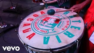 Emerson Dias - Verdes Olhos De Maysa Sobre O Mar, No Caminho Maricá