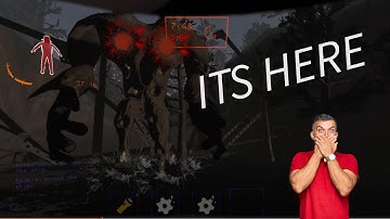 An Average First Day in Lethal Company...