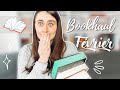 Bookhaul fvrier 2024 