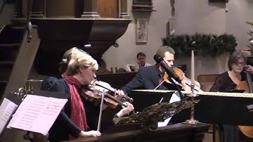 Kerst2 SinfoniaPerHillegonda
